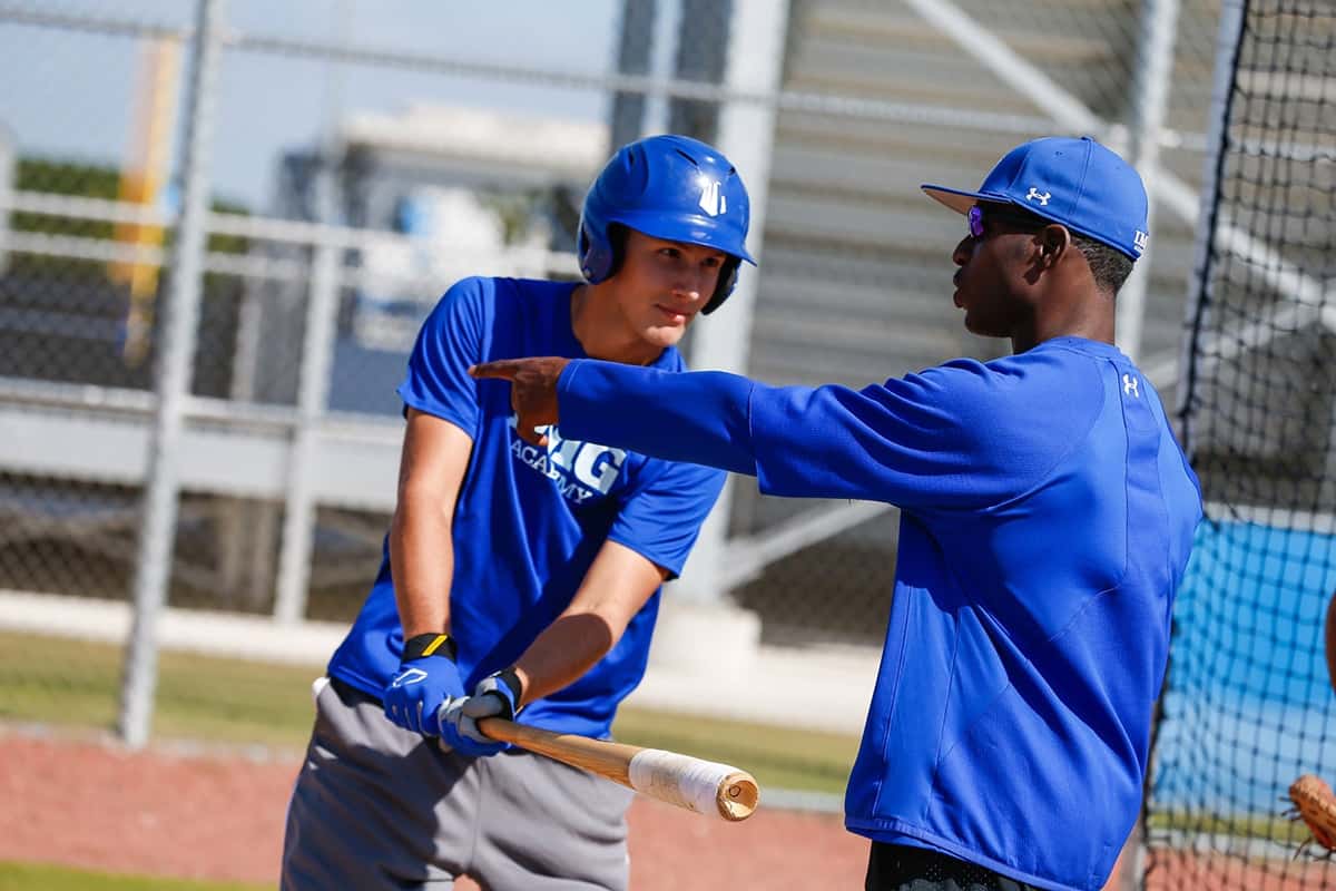 Sports Camps Youth Sports Camps IMG Academy 2018