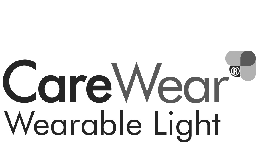 CareWear