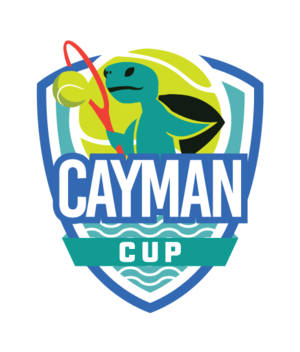 Cayman Cup