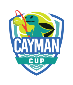 Cayman Cup