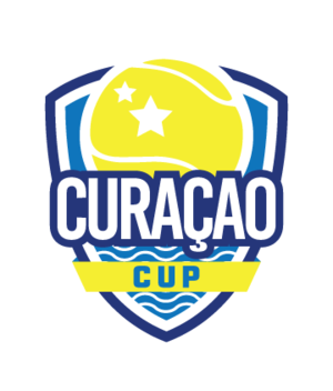Curacao Cup