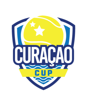 Curacao Cup