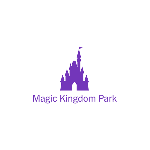 Magic Kingdom