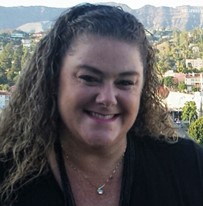 Dr. Traci Statler