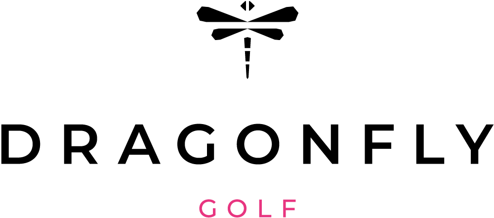 Dragonfly Golf