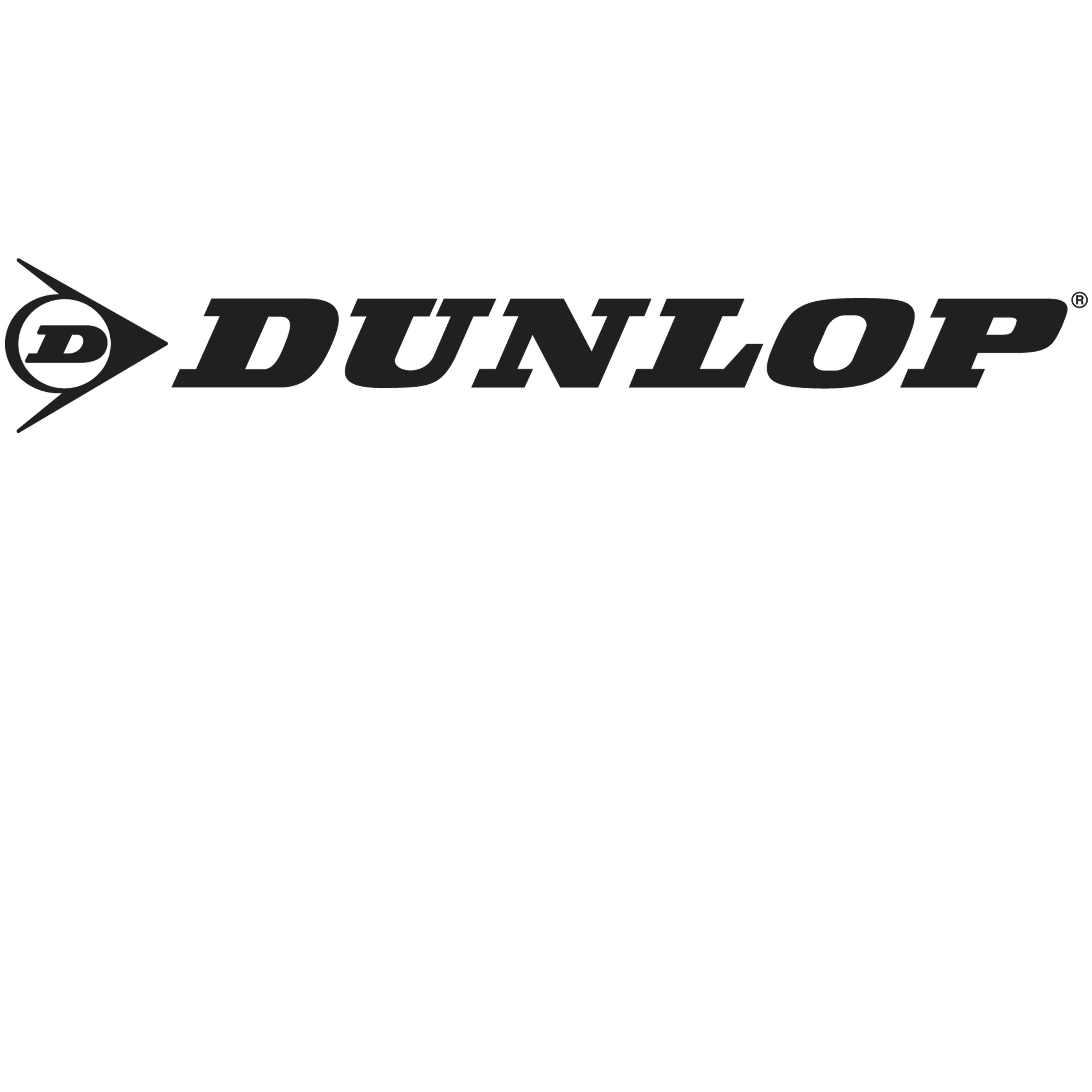 dunlop logo