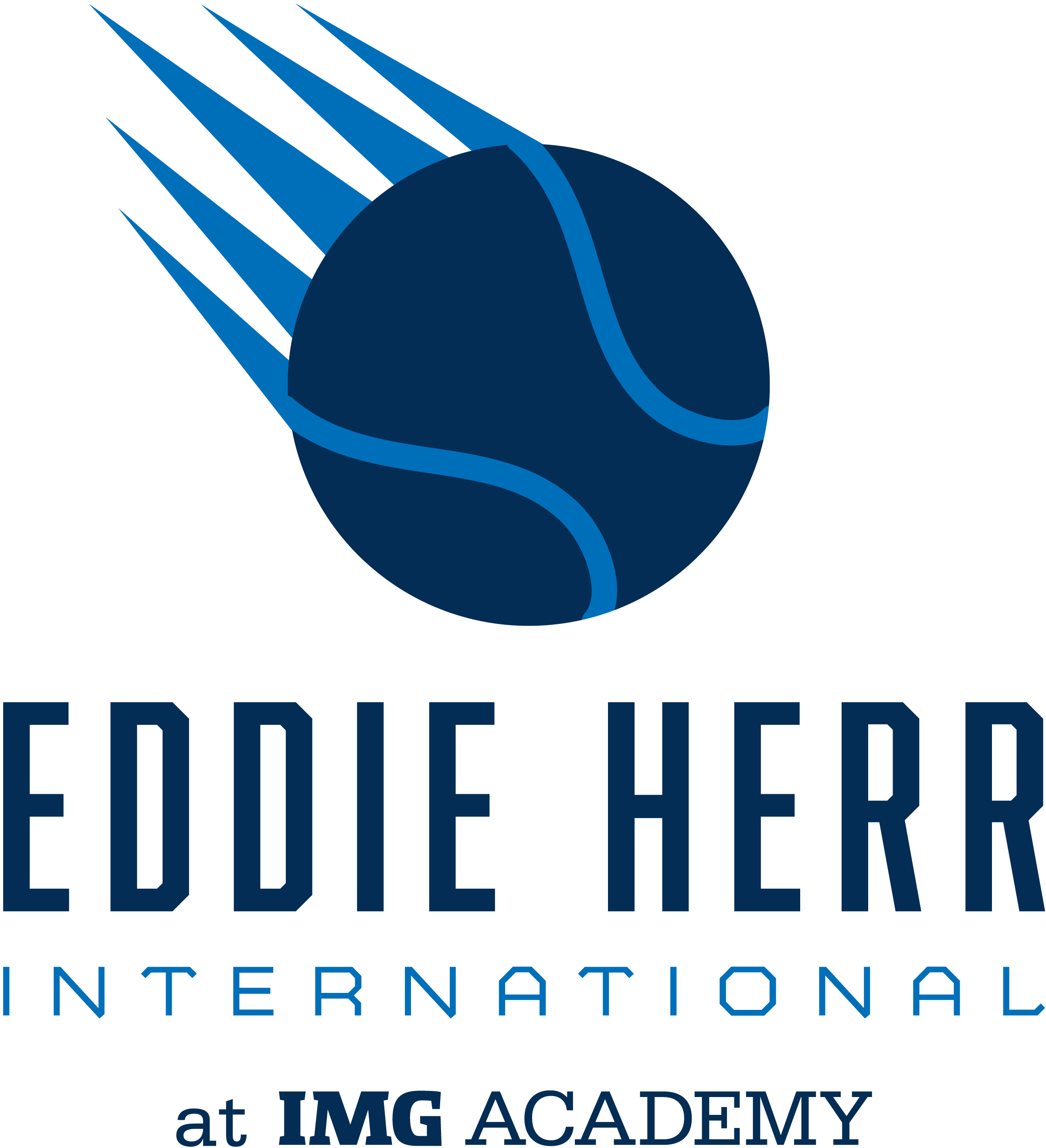 Eddie Herr International Junior Championship IMG Academy