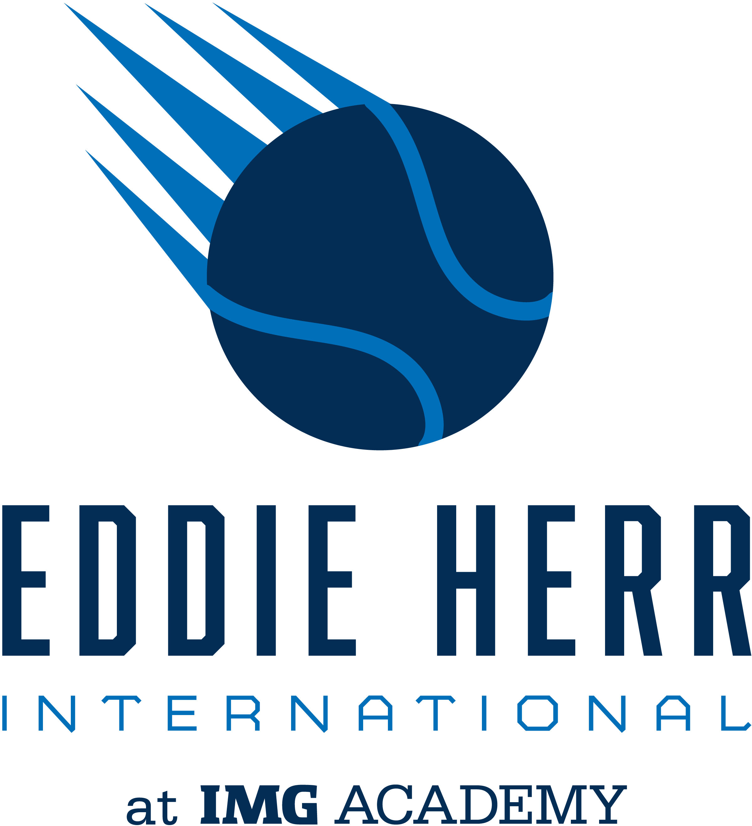 Eddie Herr Tournament 2024 Schedule Dode Nadean