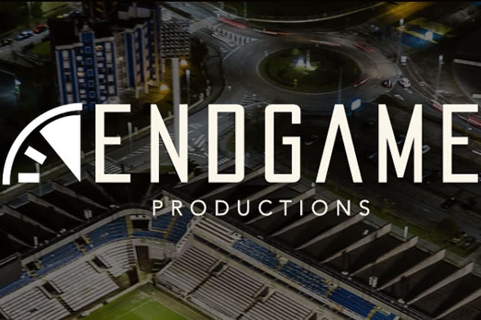 Endgame Productions