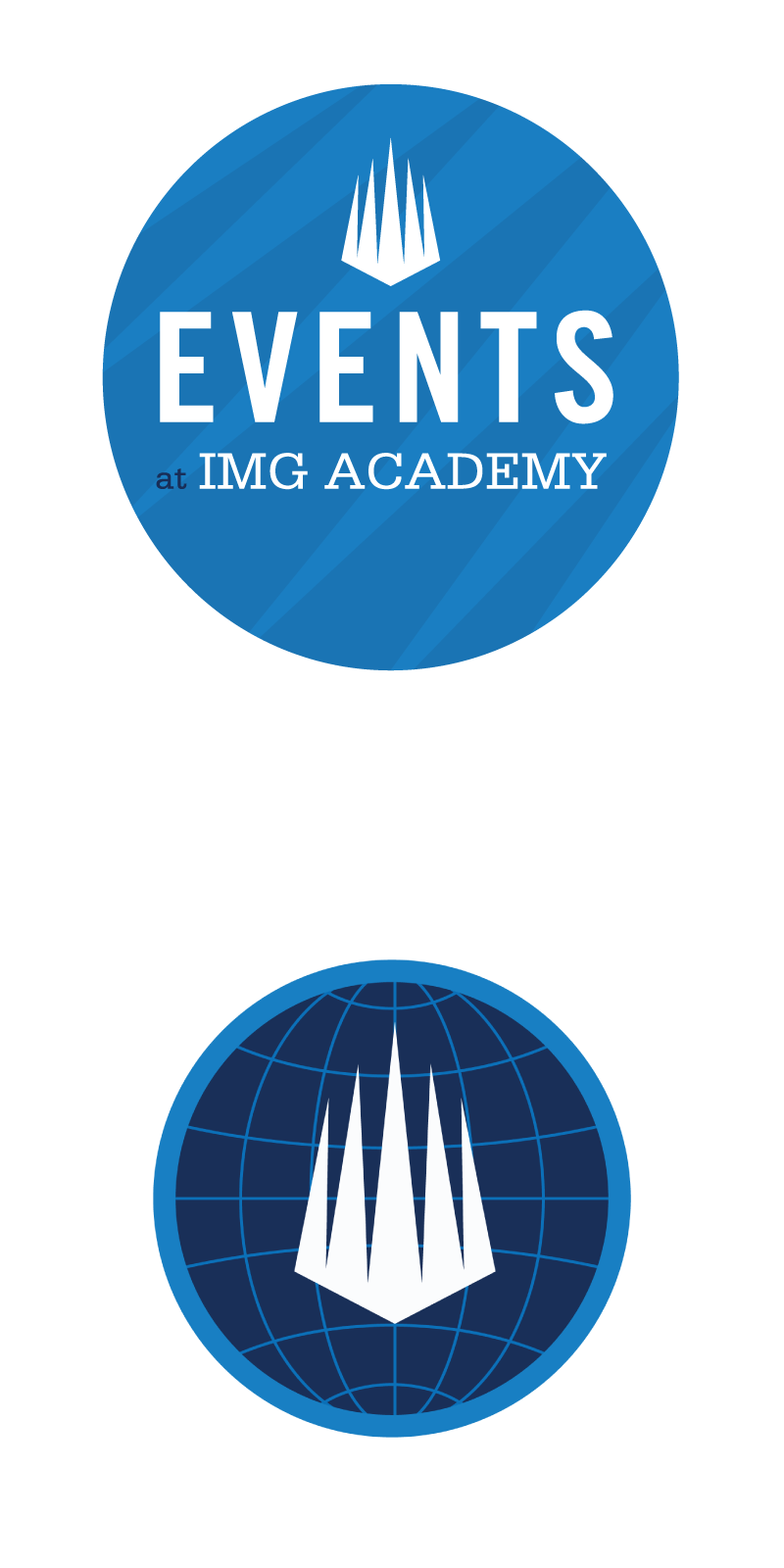 Events @ IMG Academy