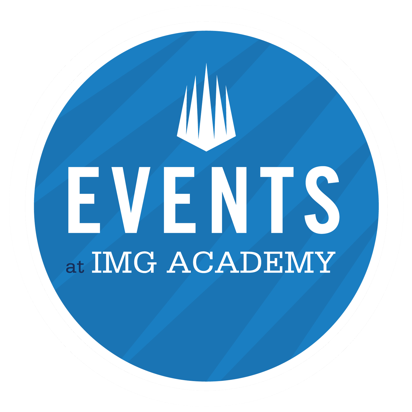 Events @ IMG Academy