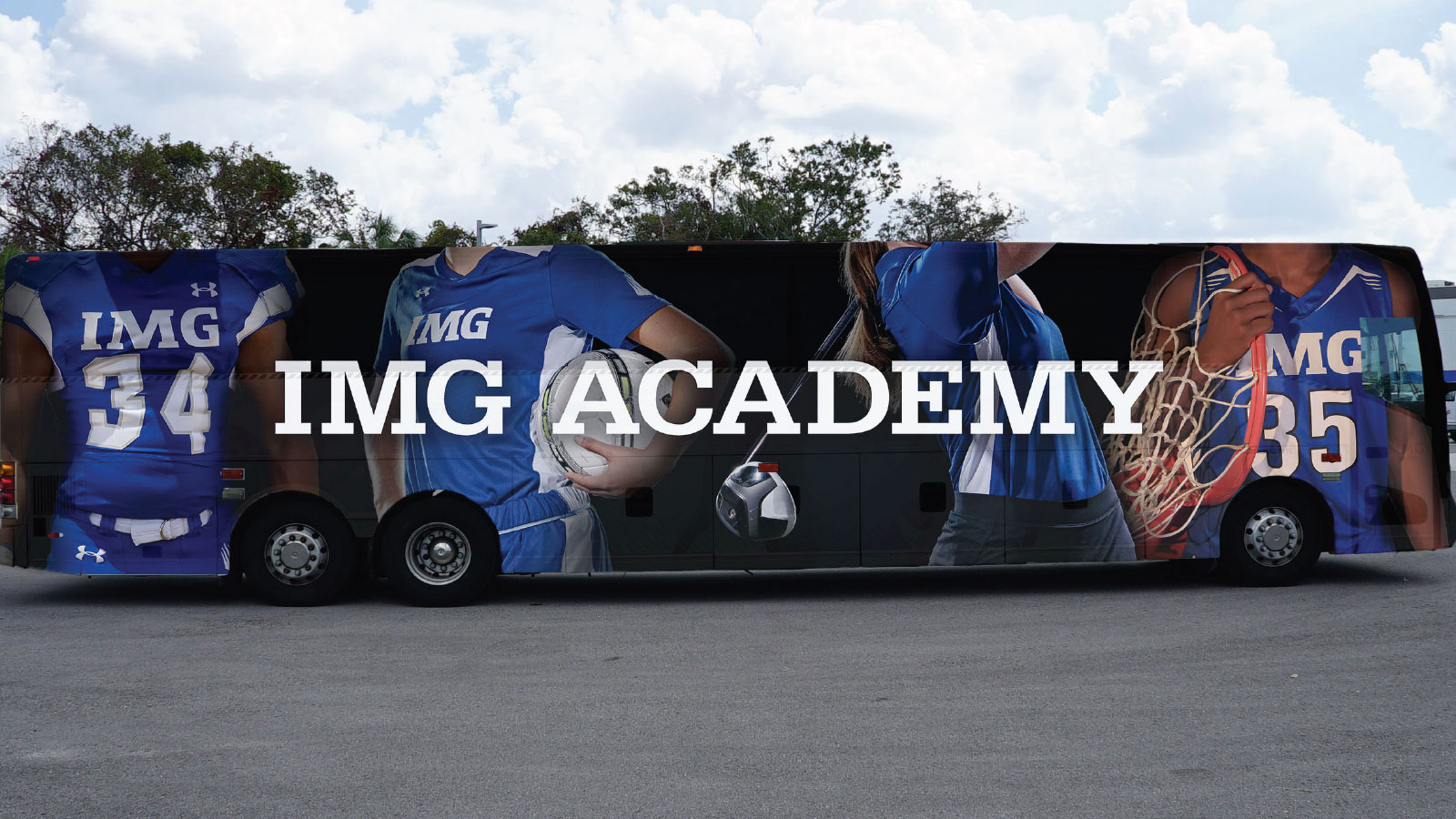 img academy bus