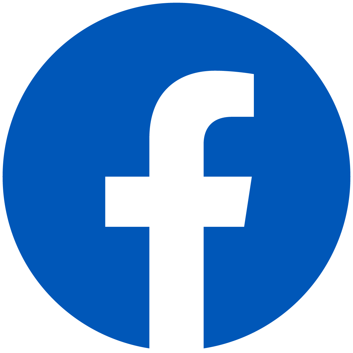 Facebook logo