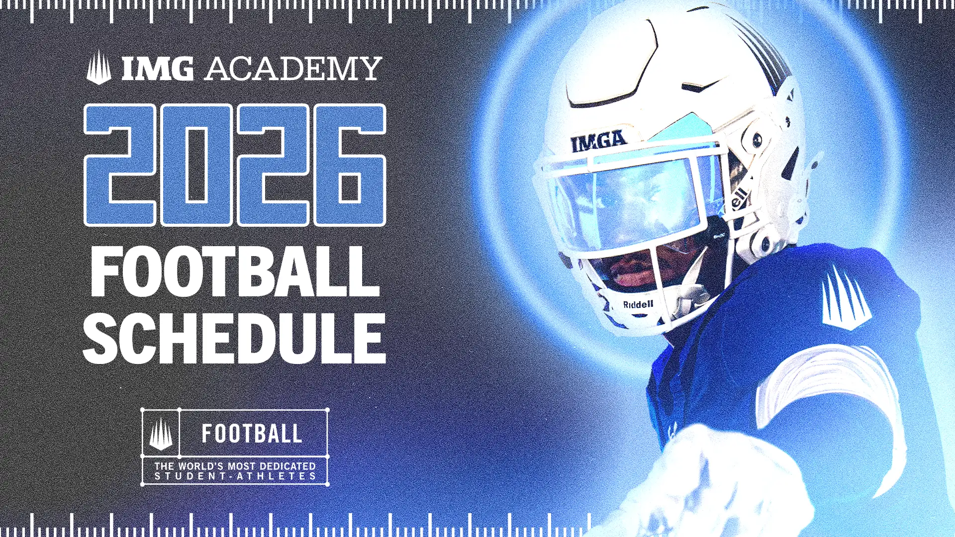 Football Schedule