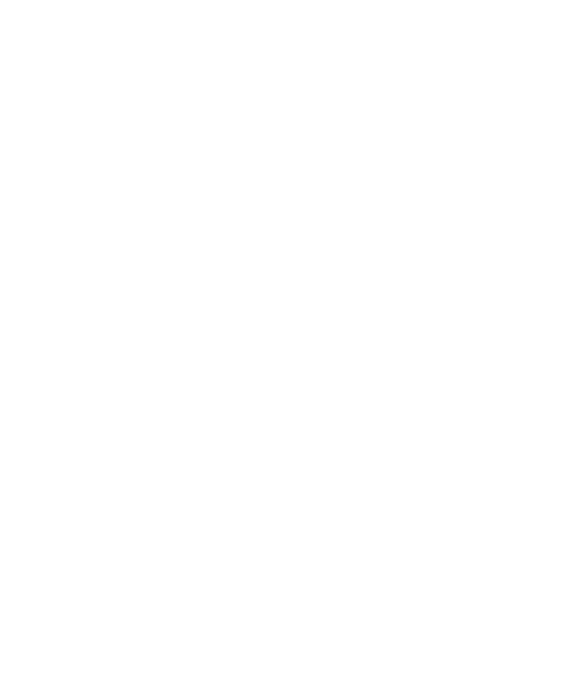 Gen.G