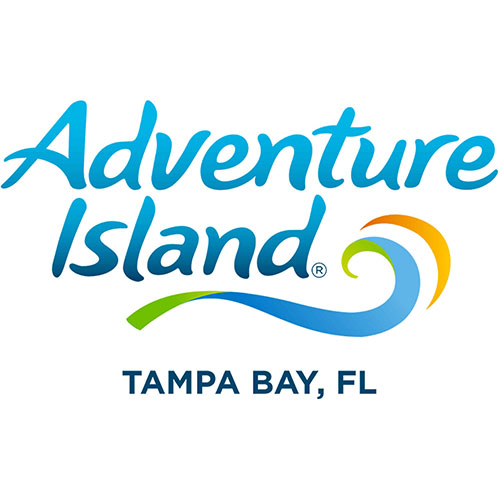 Adventure Islands
