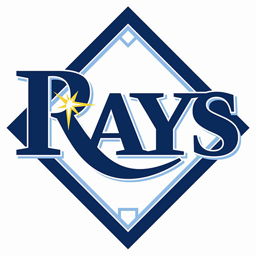 Rays