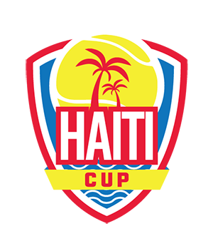 Haiti Cup