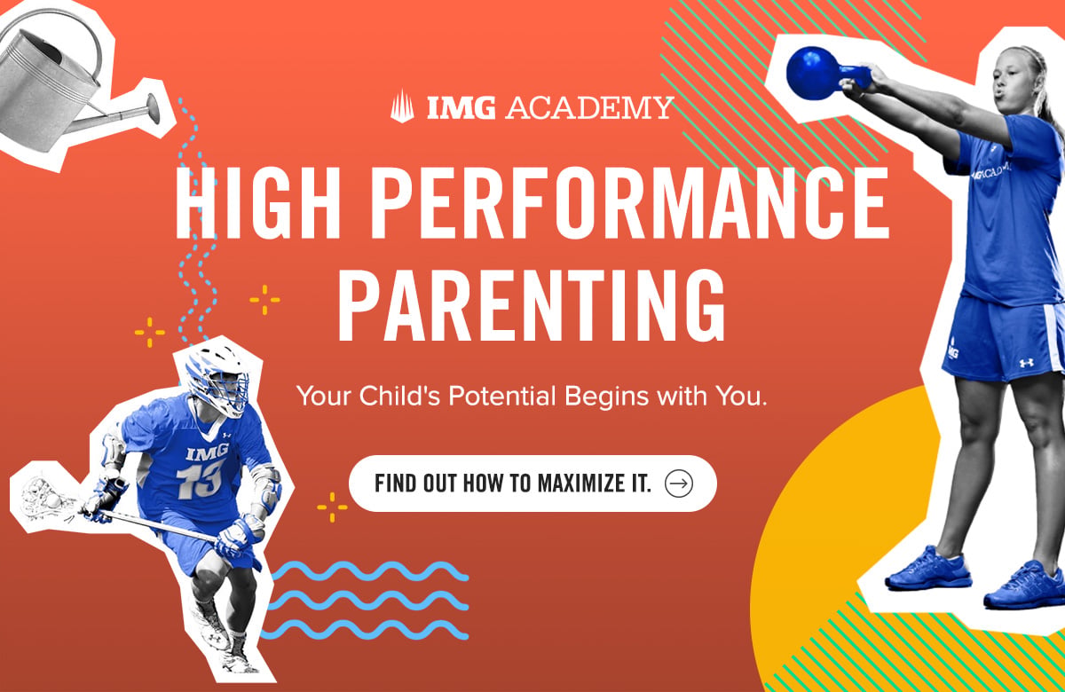 Boarding School Tuition Financial Aid IMG Academy
