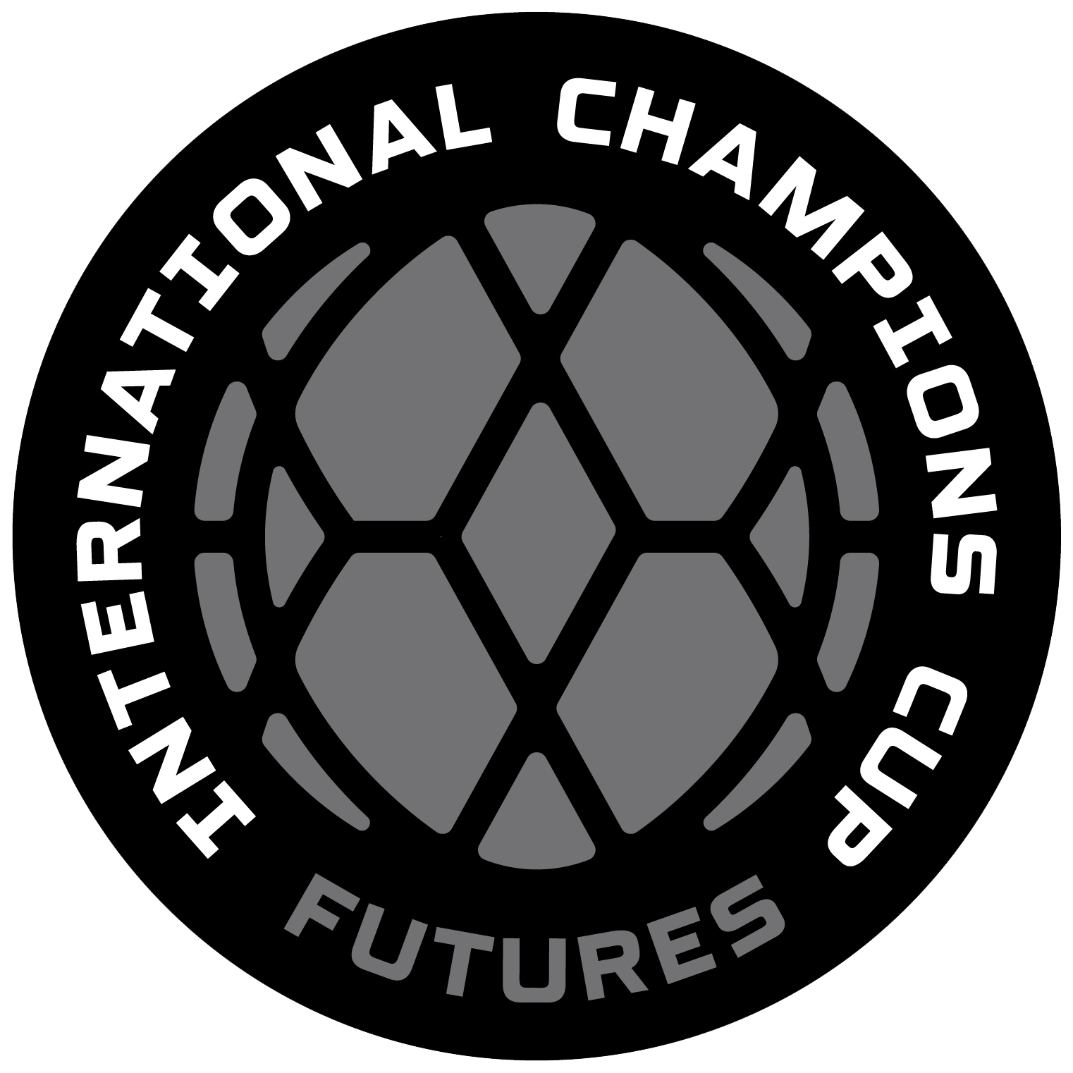 2019 Futures Tournament | IMG Academy