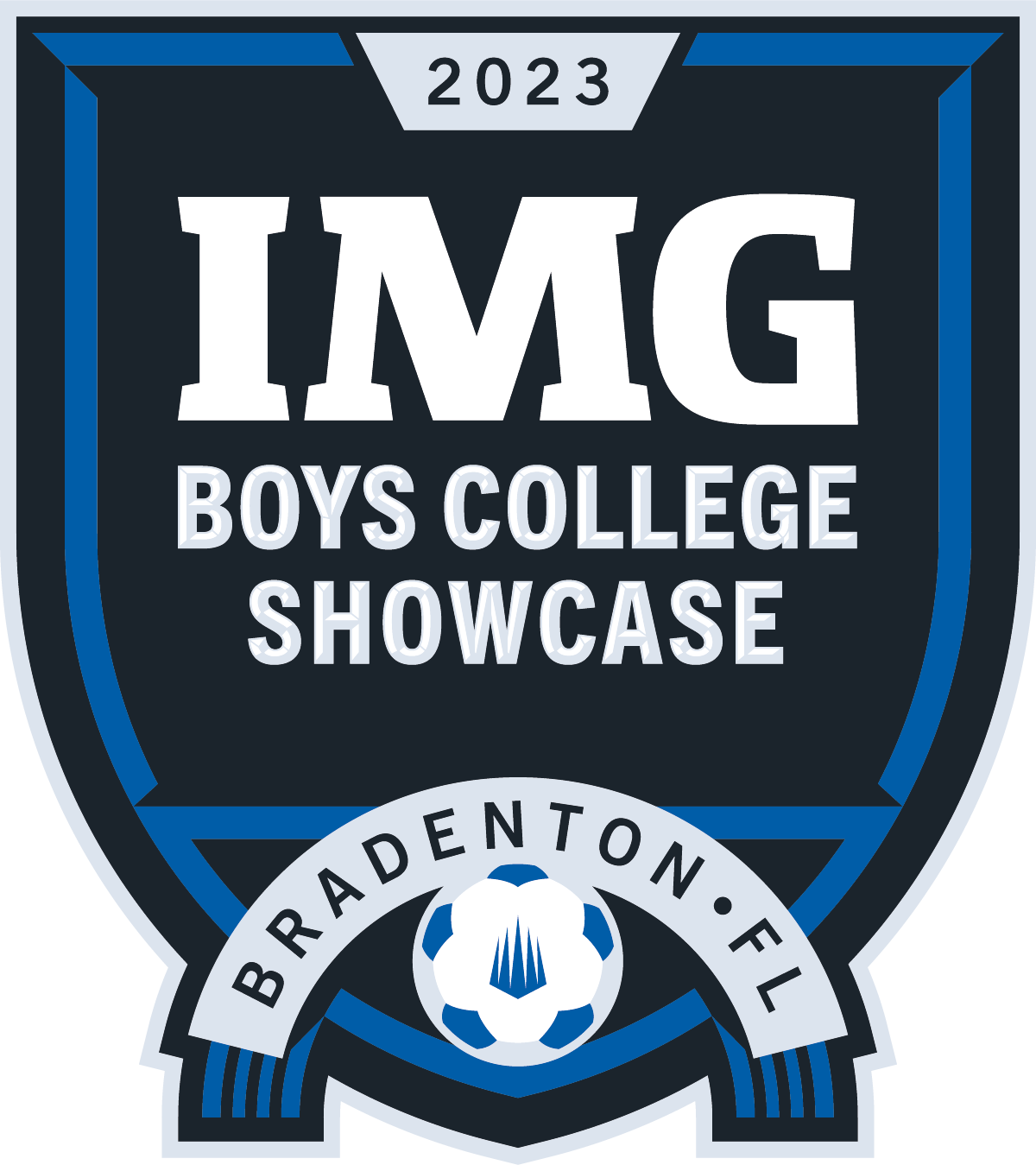 IMG Boys College Showcase Hosting The National Academy Championship