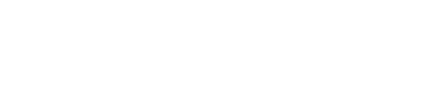 IMG+