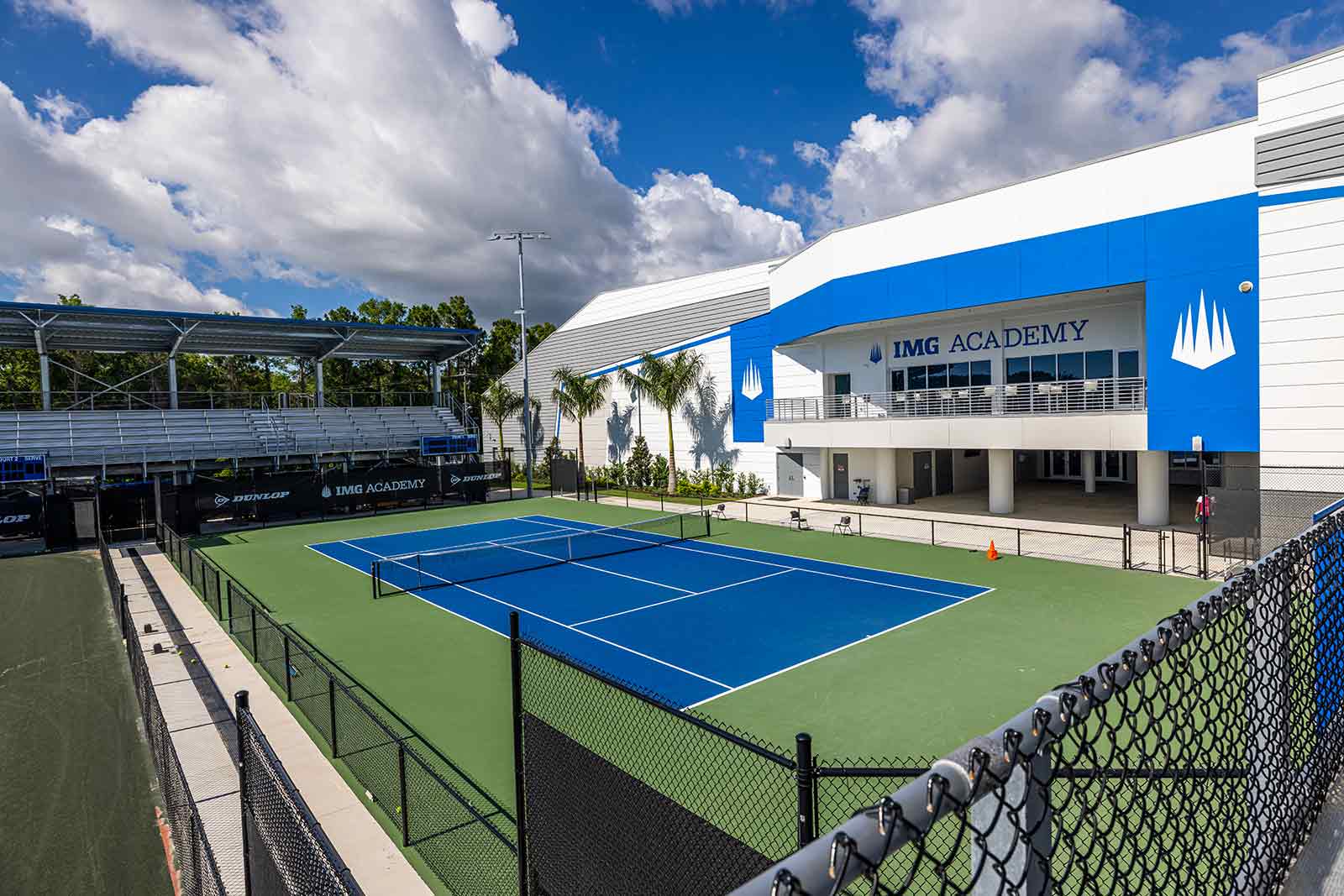 img academy tennis and basketball complex