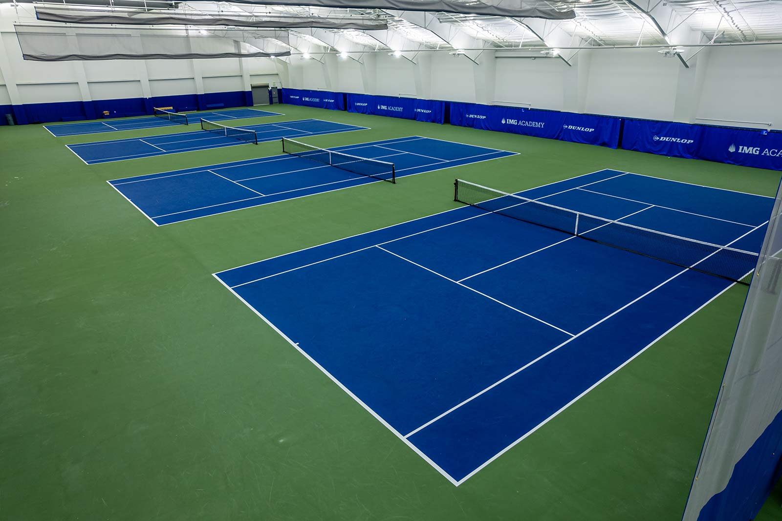 img academy tennis and basketball complex