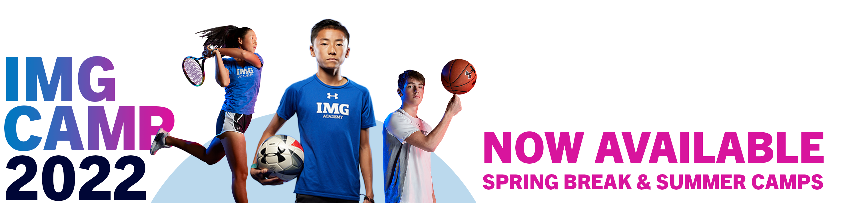 Img Academy Football Schedule 2022 2021 Football Schedule | Img Academy