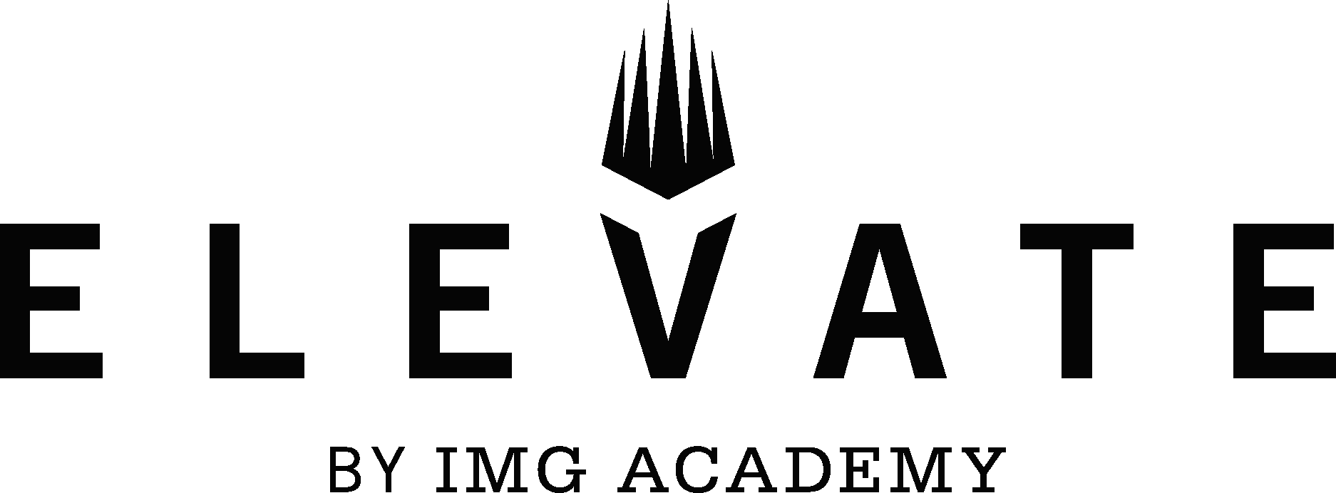 Elevate by IMG Academy