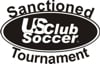 US Club Soccer