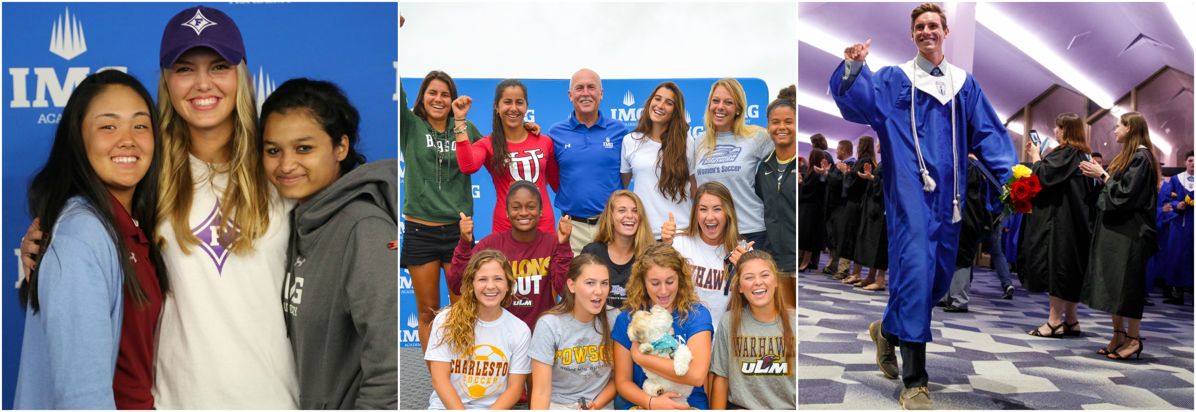 img academy