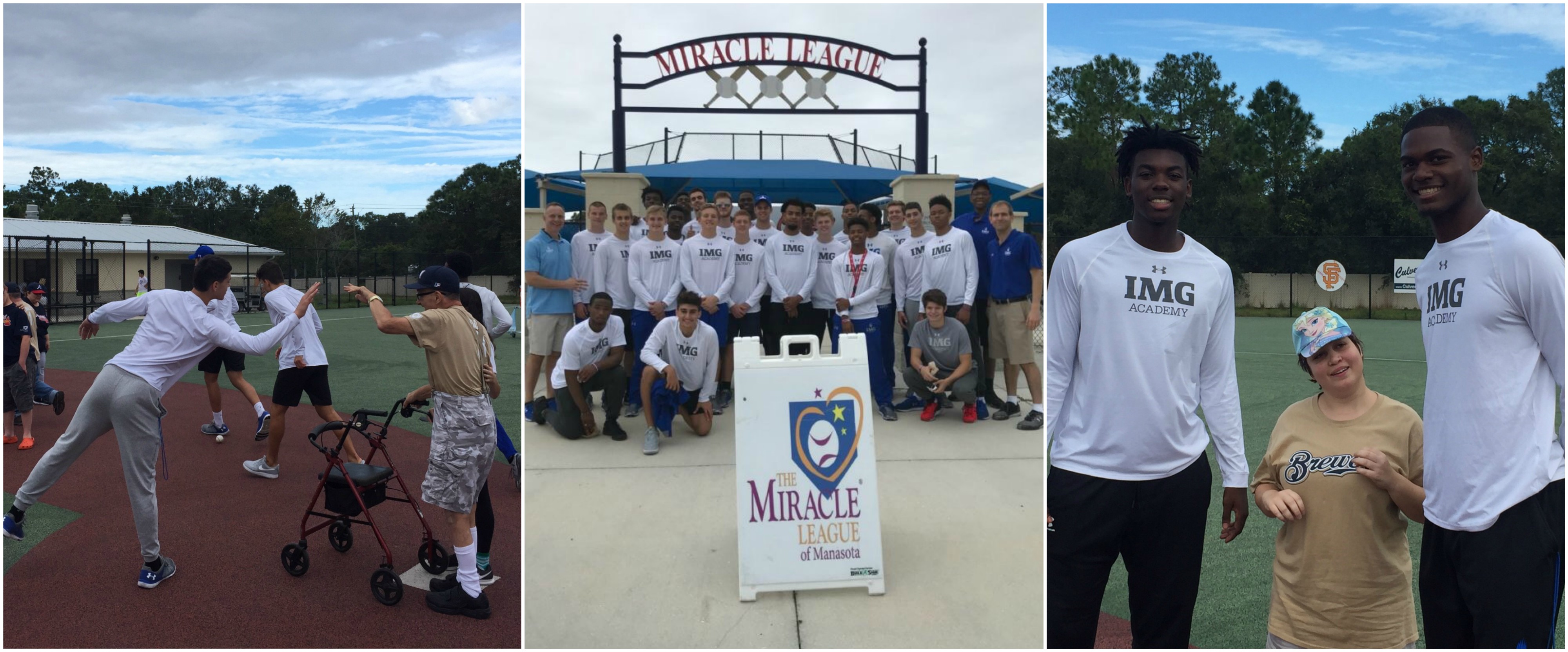 img academy post grad basketball
