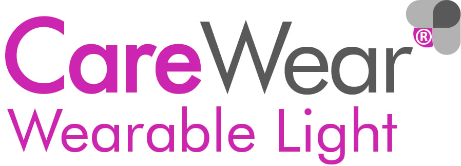 carewear logo