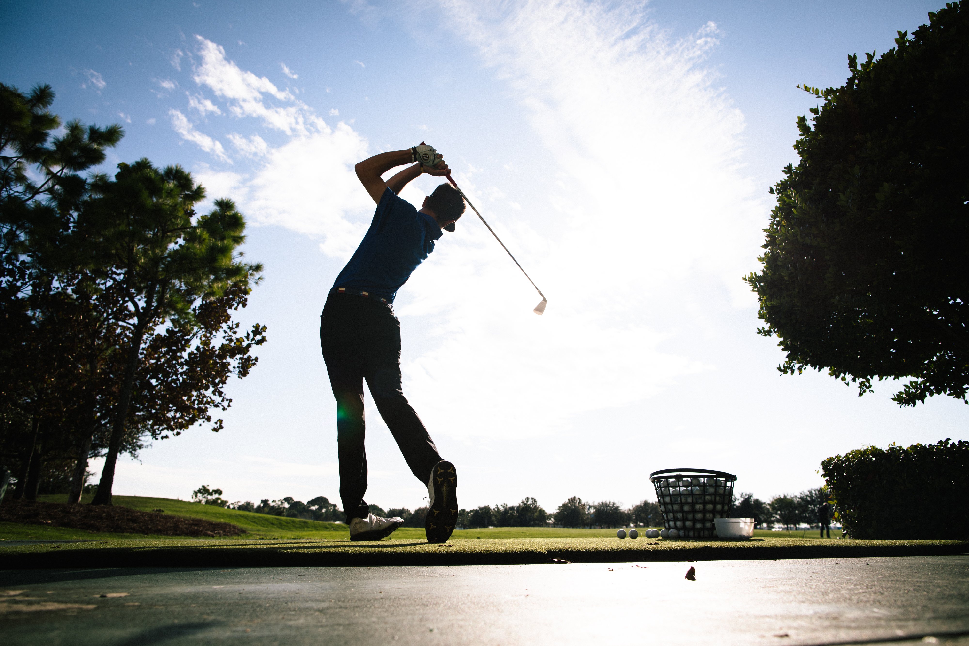 img academy golf