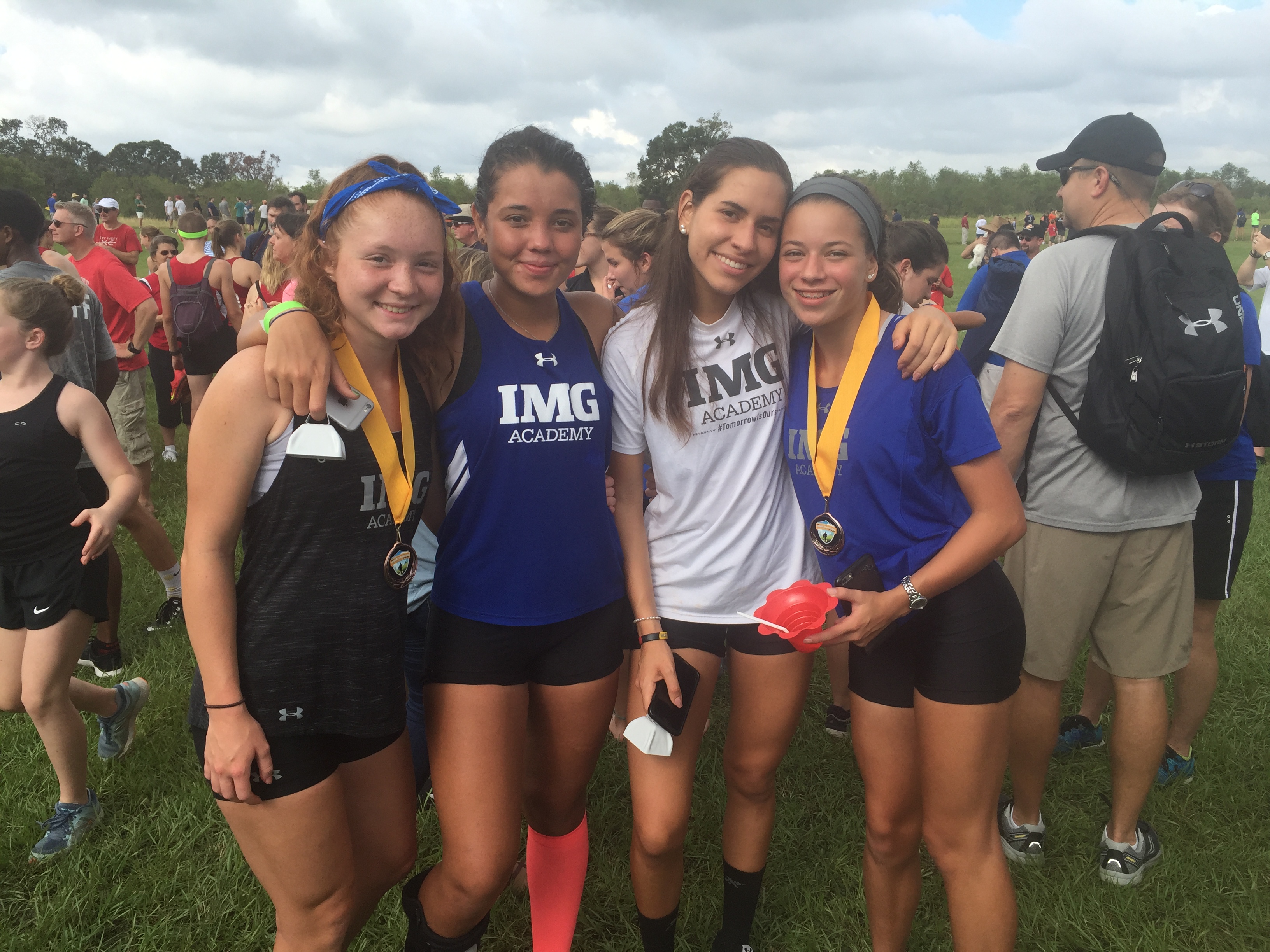 img academy track and field