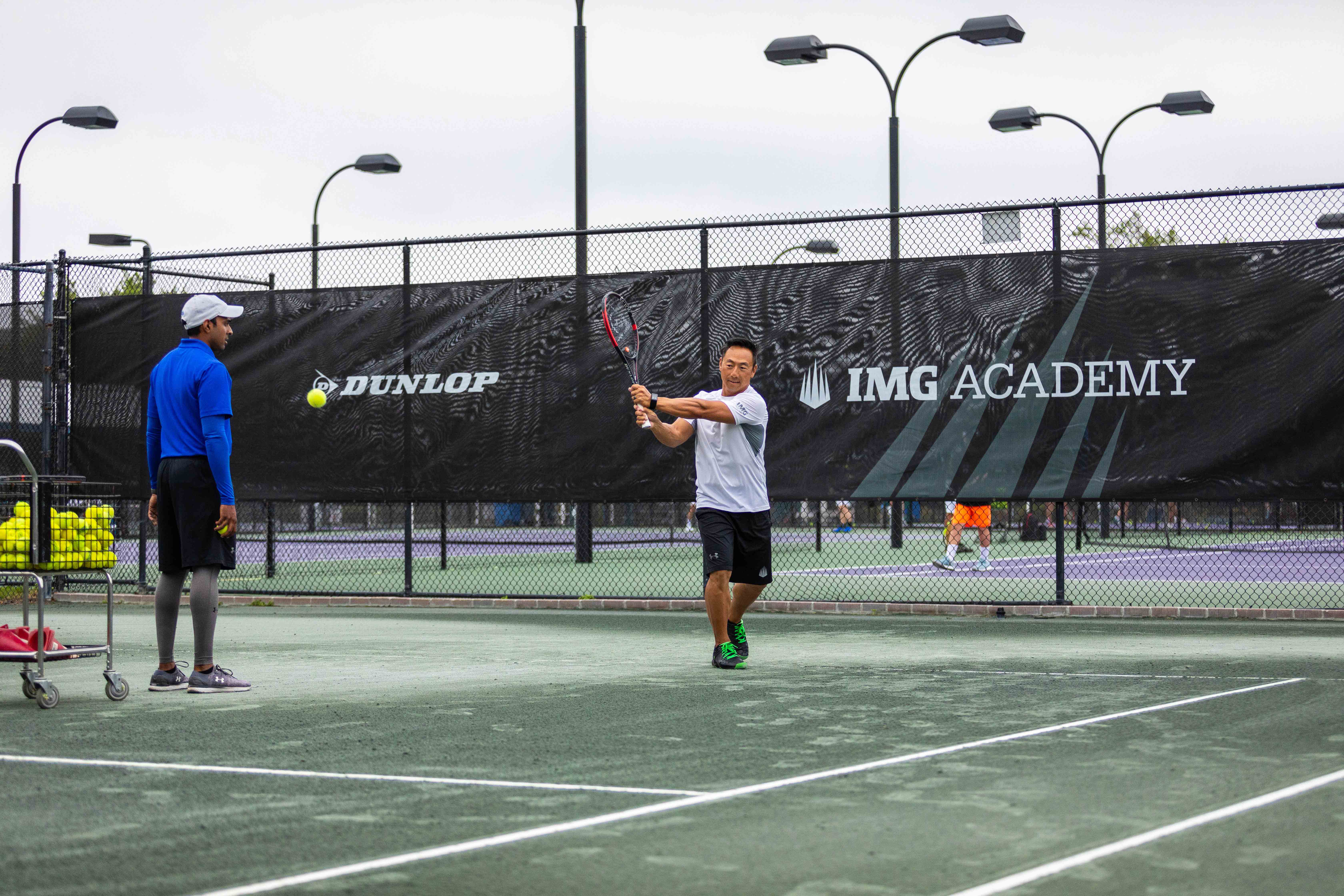 img academy adult tennis