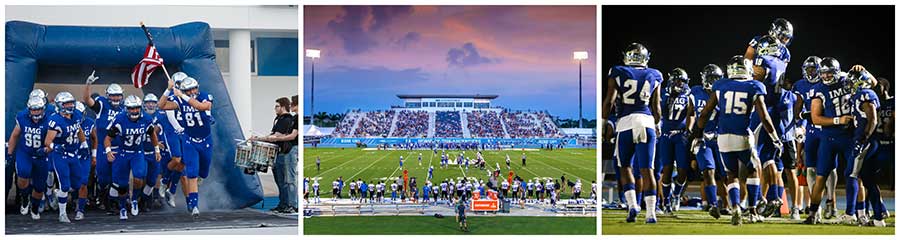 footballalumni