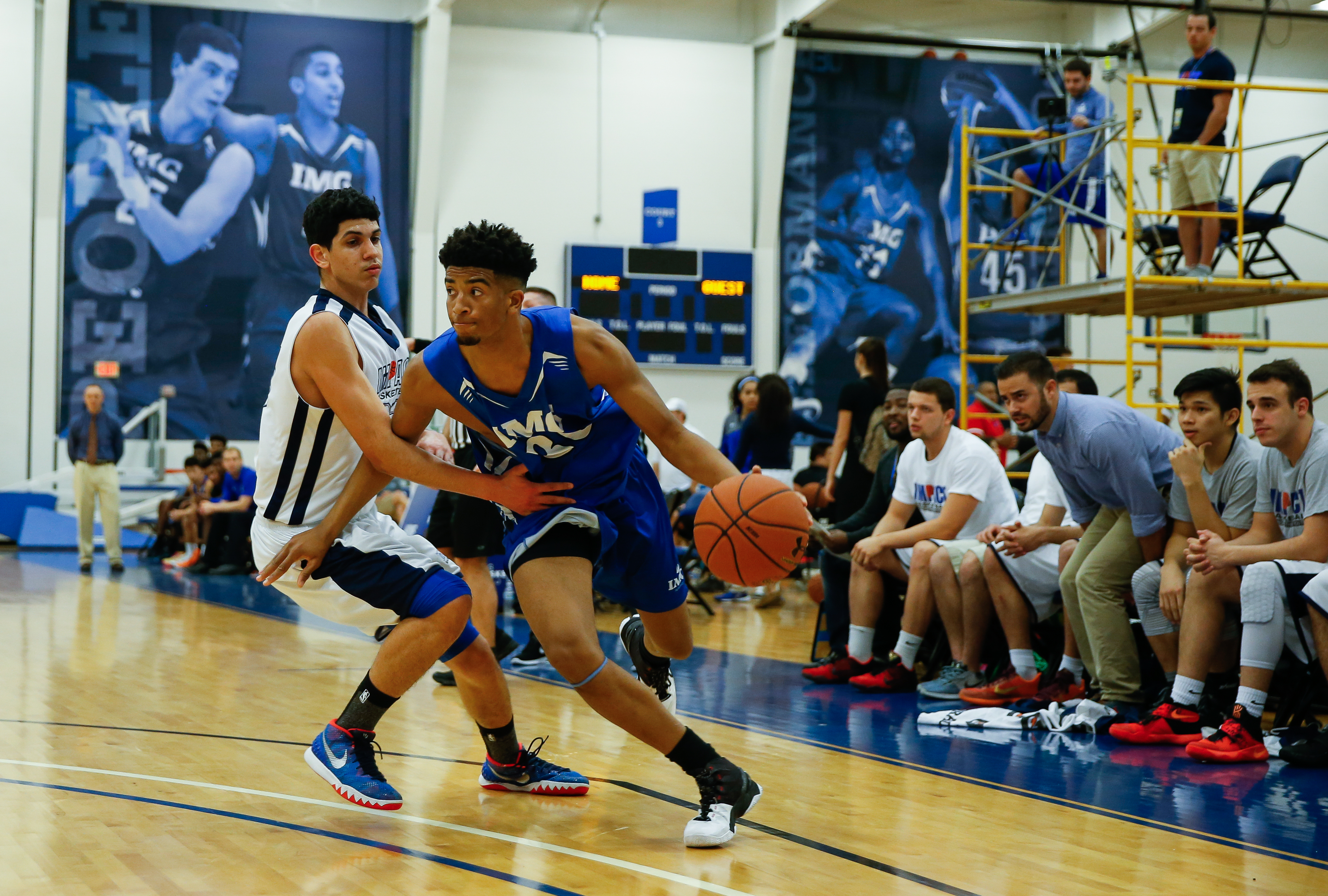 img post grad basketball