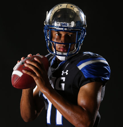 kellen mond