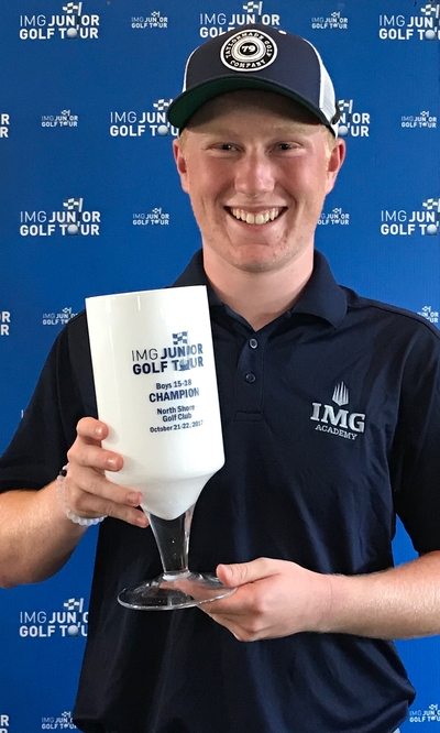 img academy golf