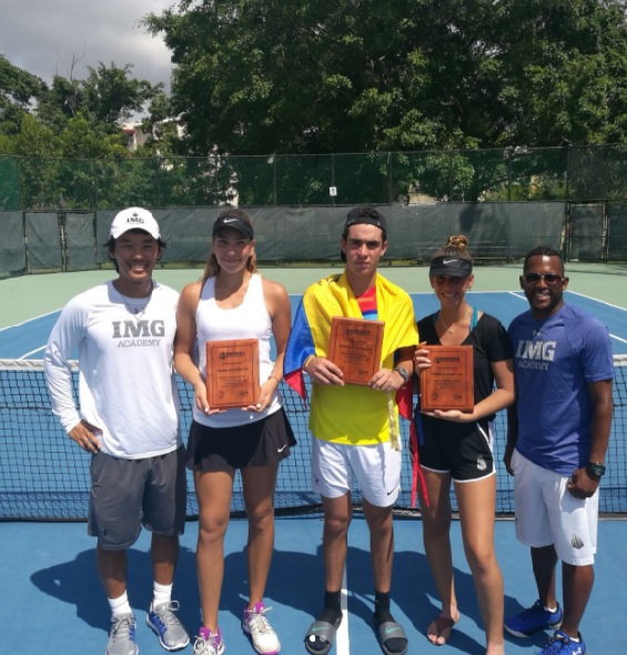 img academy tennis