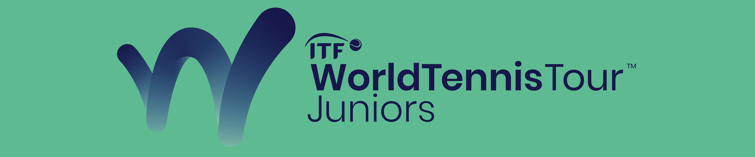 ITF WTT Juniors