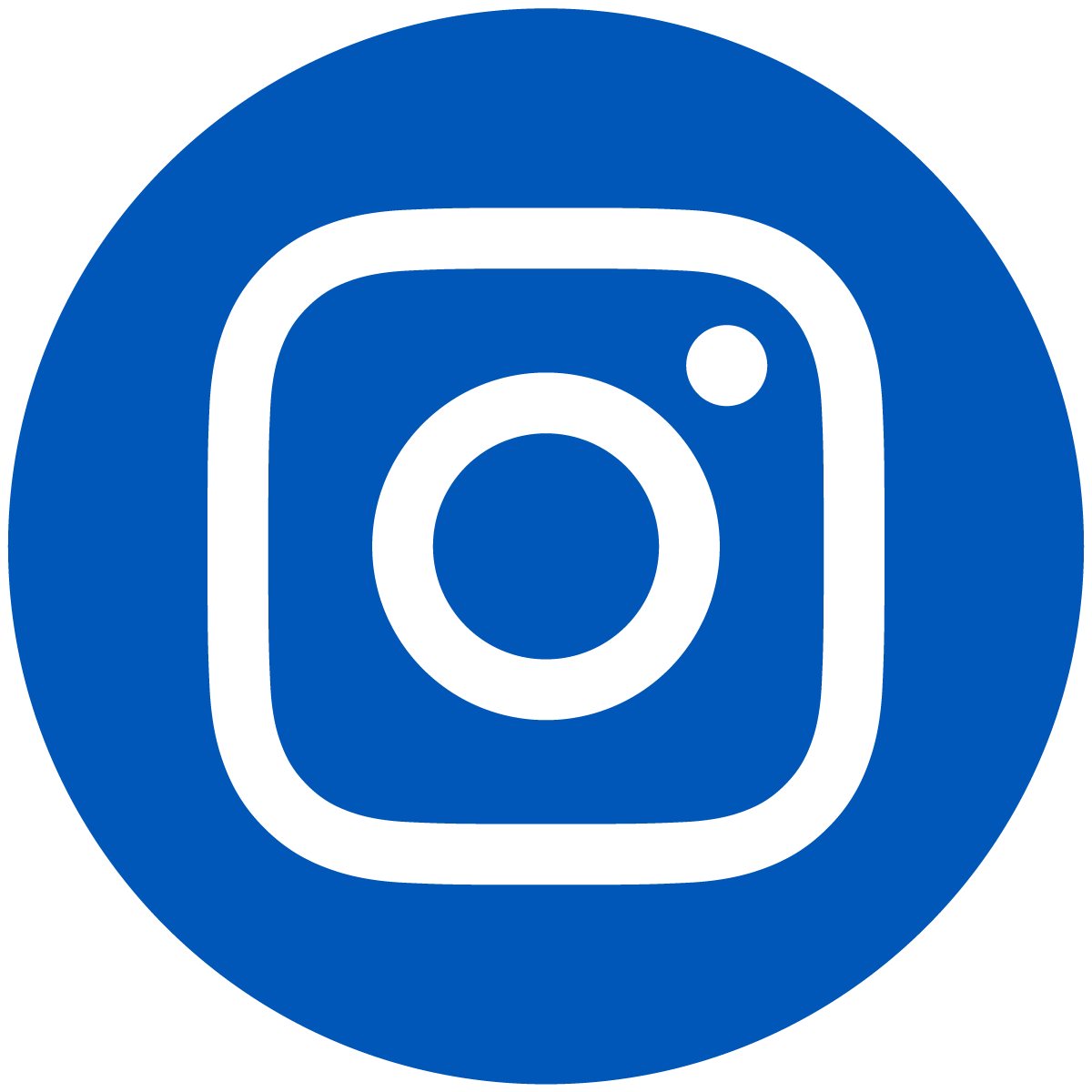 Instagram logo