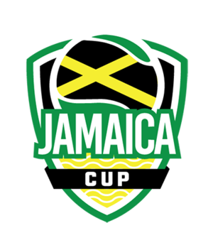 Haiti Cup