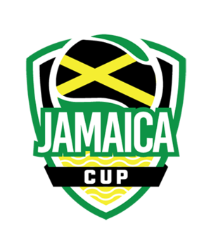 Haiti Cup