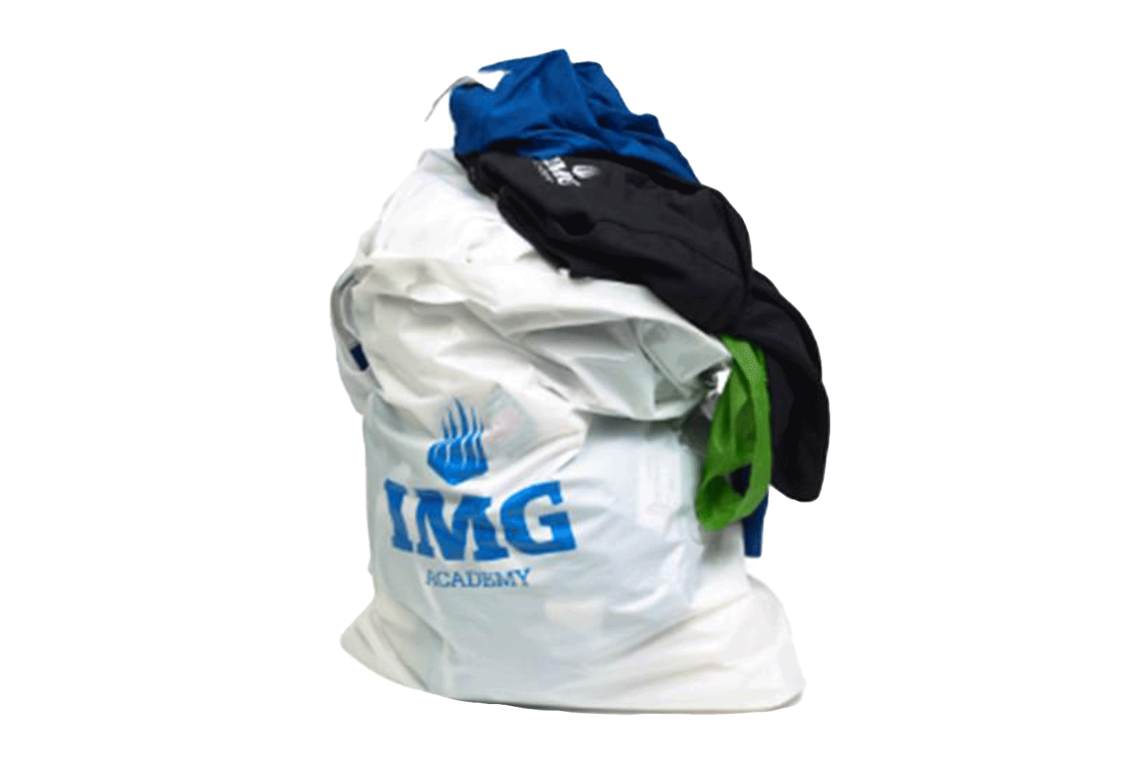img academy backpack