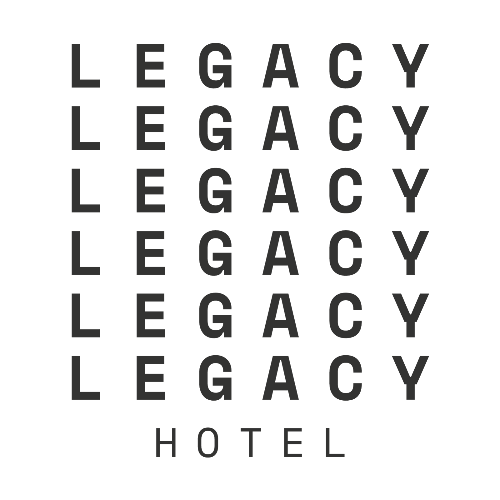Legacy Hotel | IMG Academy