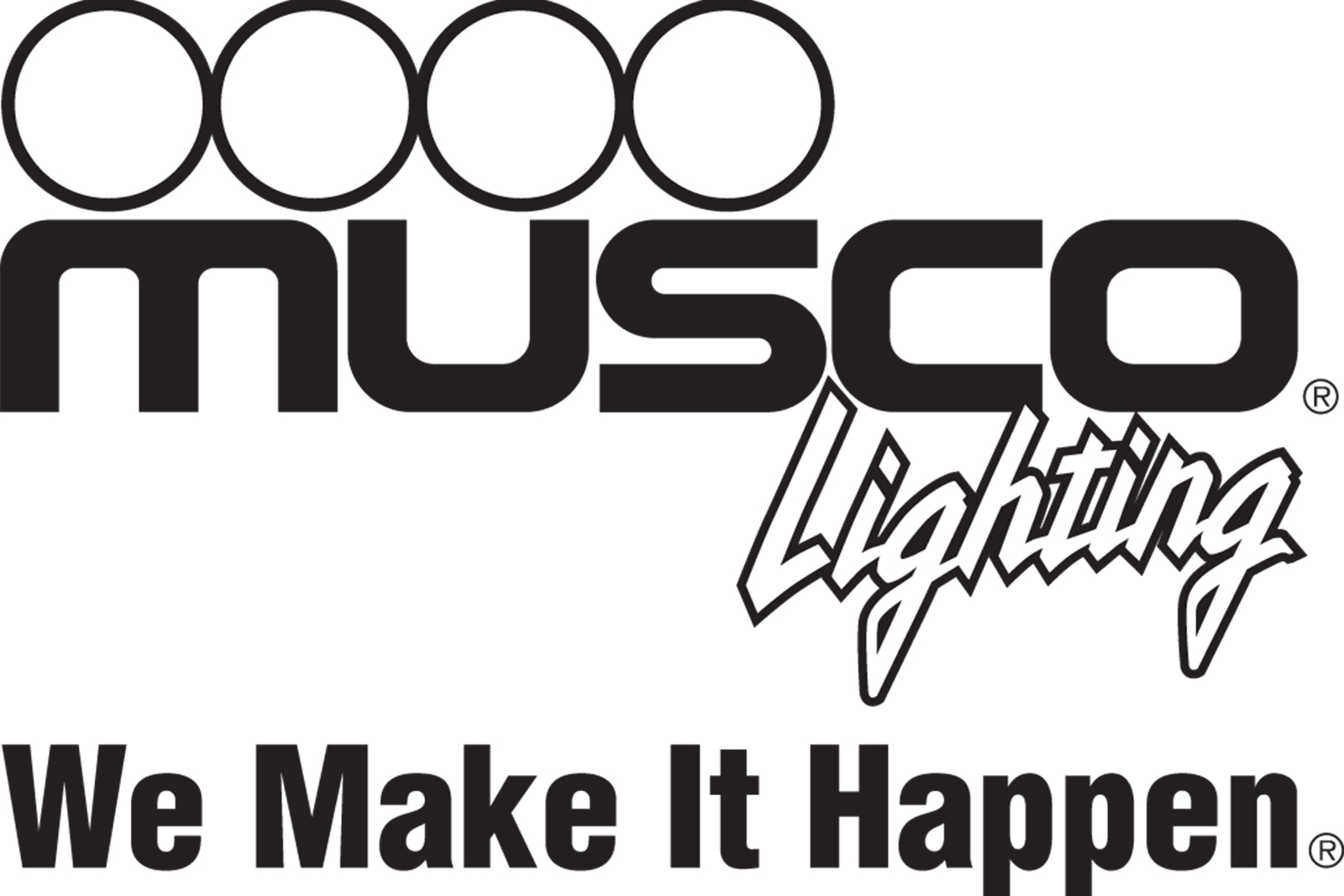 Musco Lighting