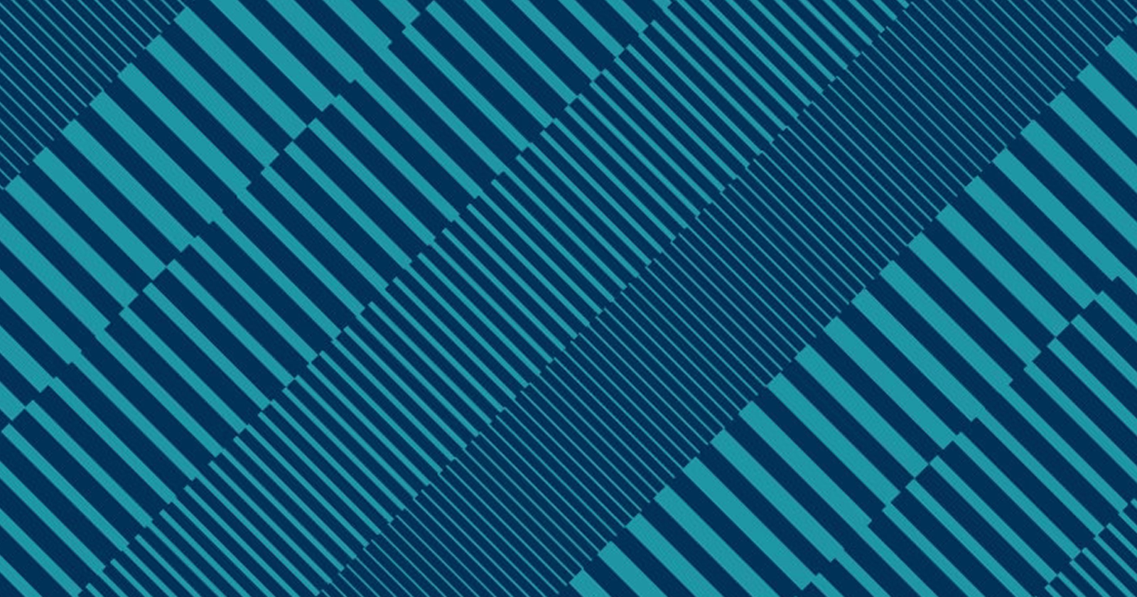 Background Pattern